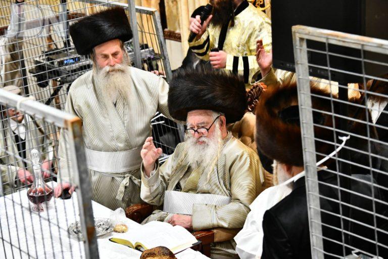 משכנות הרועים משתה היין (11)