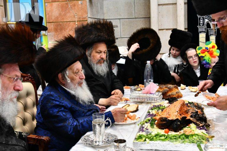 נאראל פורים פד (1)