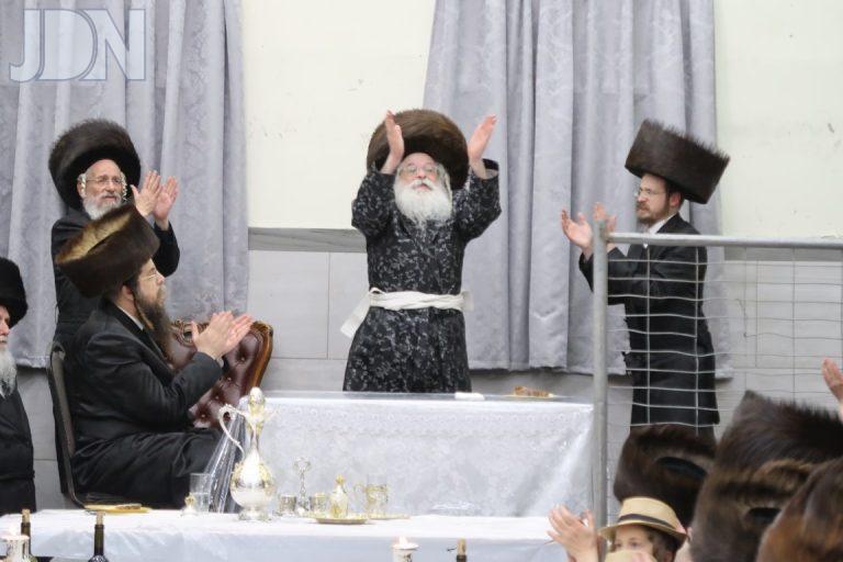 נדבורנה ירושלים פורים פד (13)