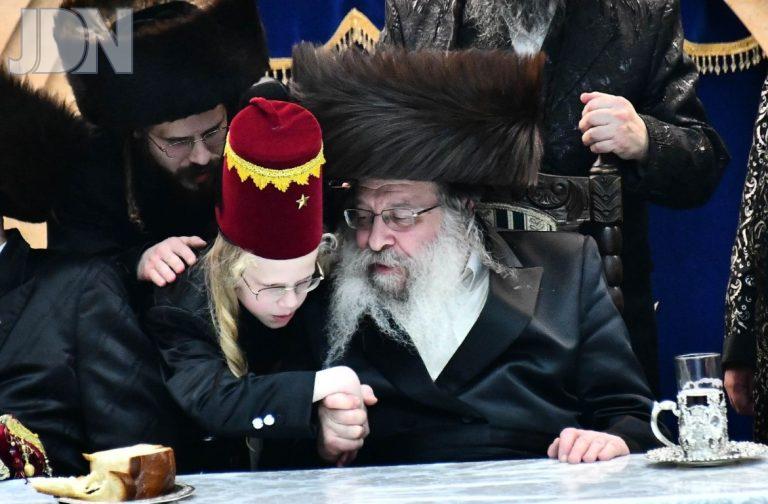 נדבורנה פורים פד (18)