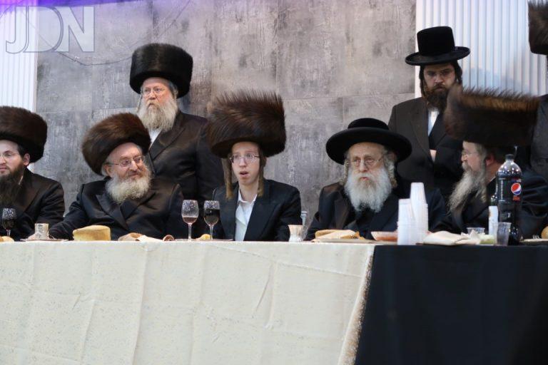 סאווראן קרלין שבע ברכות (16)