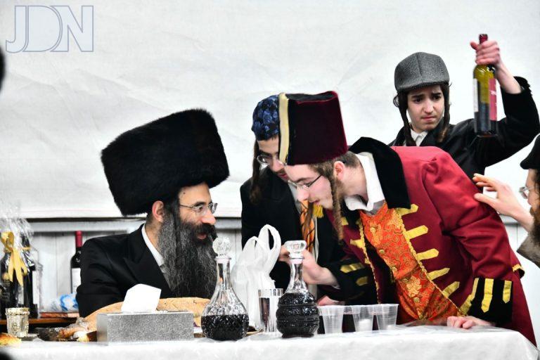 סטריקוב משתה היין (3)