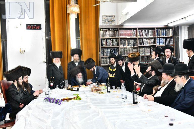 ספינקא בני ברק (5)
