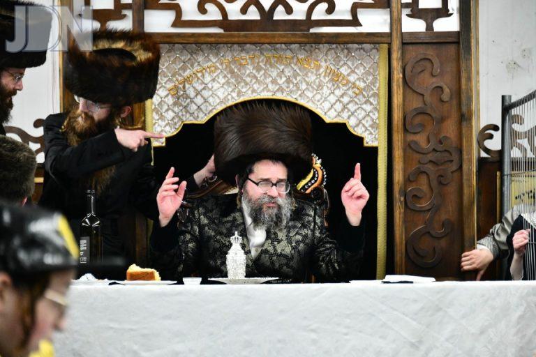 סקולען ירושלים משתה היין (1)