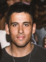 עוז-דניאל