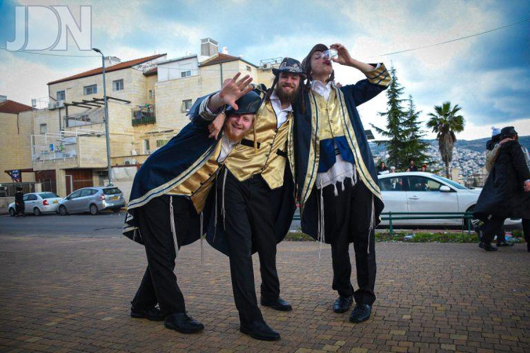 פורים פ''ד בביתר (50)