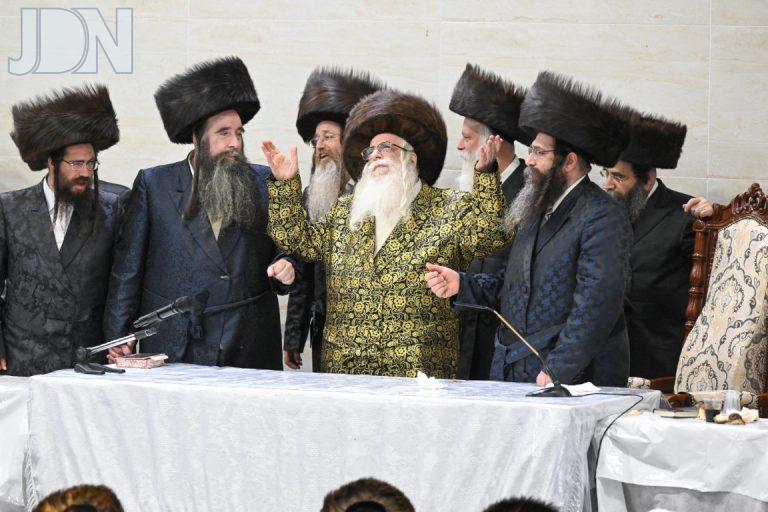 צאנז מראות פורים תשפ''ד (35)