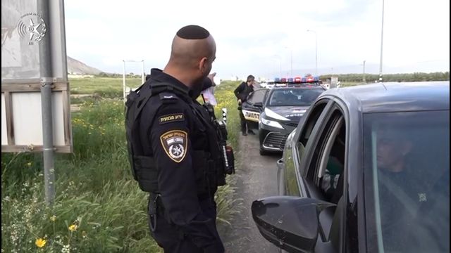 __צילום מסך (1537)_640x360