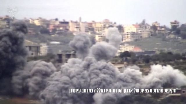 __צילום מסך (1578)_640x360 (1)