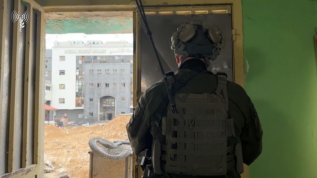 __צילום מסך (1587)_640x360