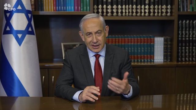 __צילום מסך (1600)_640x360 (1)