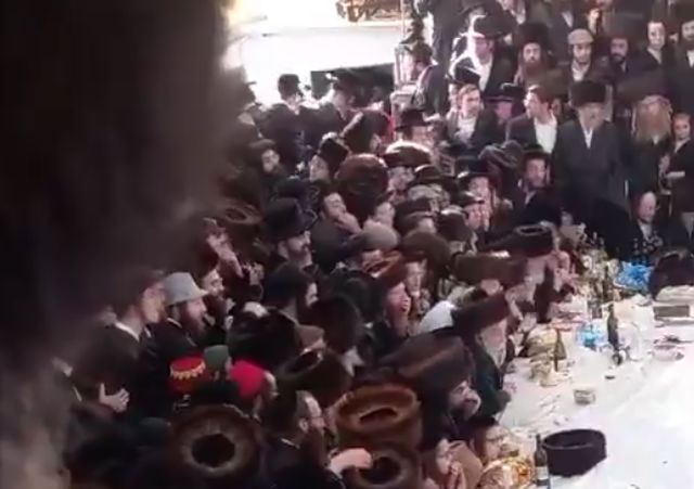 __צילום מסך (1615)_640x451