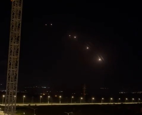 צילום מסך 2024-03-04 222229
