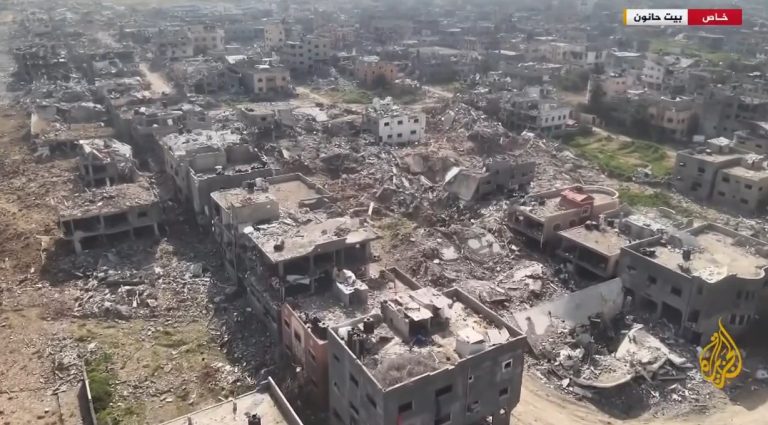 צילום מסך 2024-03-06 222731