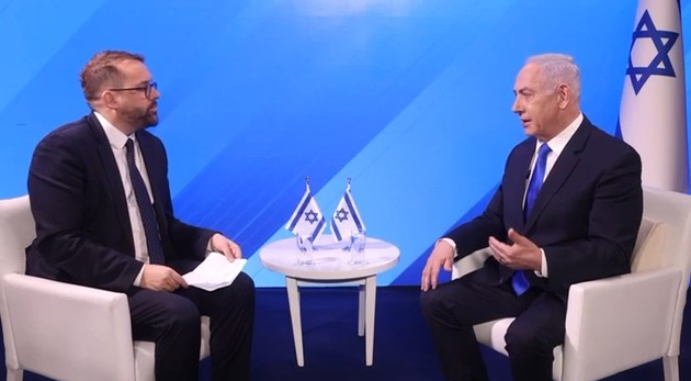 צילום מסך 2024-03-10 184625