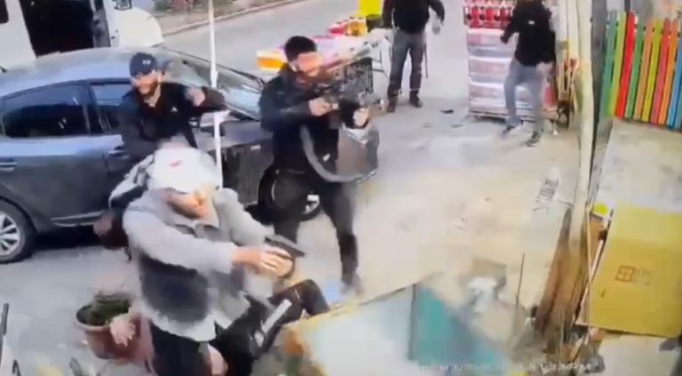 צילום מסך 2024-03-16 231348