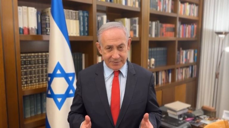 צילום מסך 2024-03-18 193520