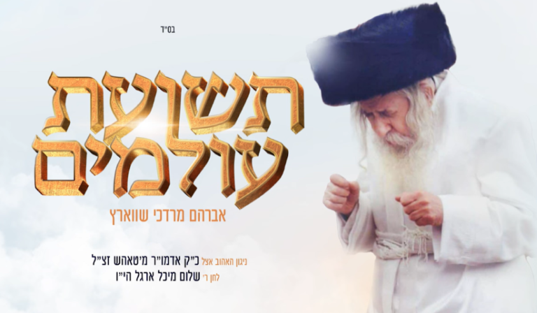 צילום מסך 2024-03-18 213650 (Small)