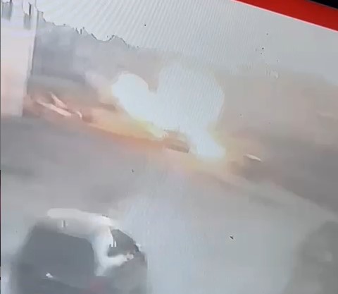 צילום מסך 2024-03-20 192851