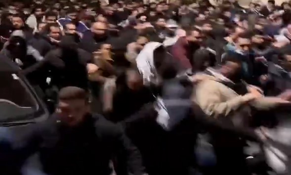 צילום מסך 2024-03-26 221645