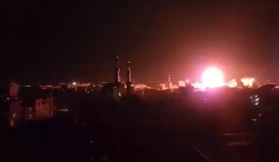 צילום מסך 2024-03-26 234248