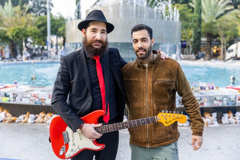 צילום מענדי קורנט (2)