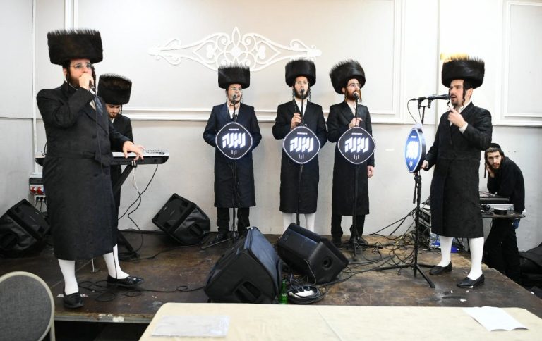 צילום שניאור רייניץ