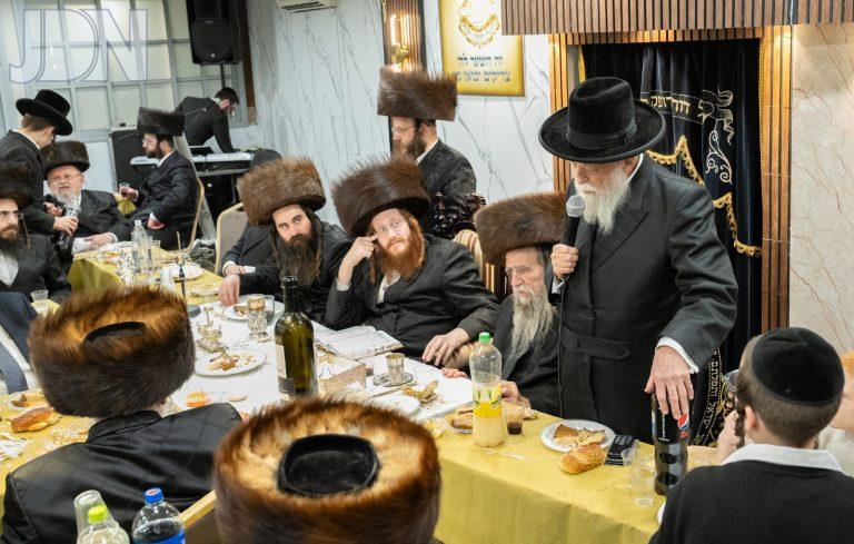 קאליב חנוכת ביהמ''ד ב''ב (2)