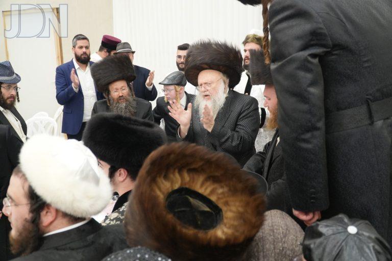 קאמארנא פורים תשפ''ד (2)