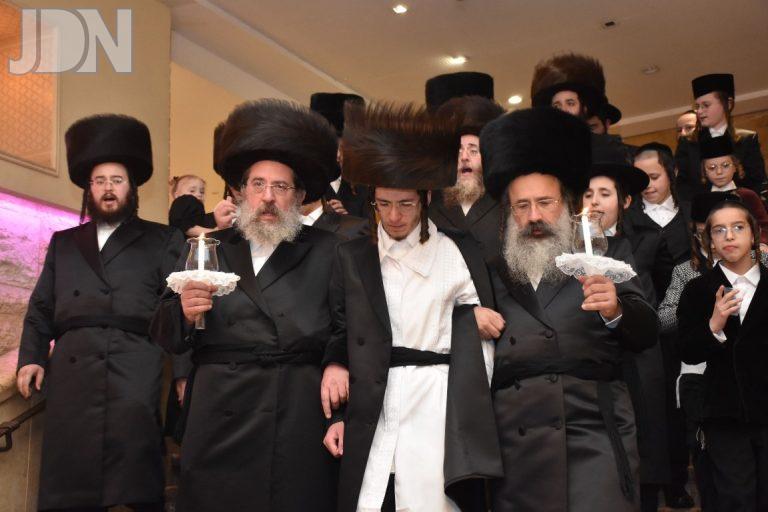 קאמרנא אשלג חתונה (7)