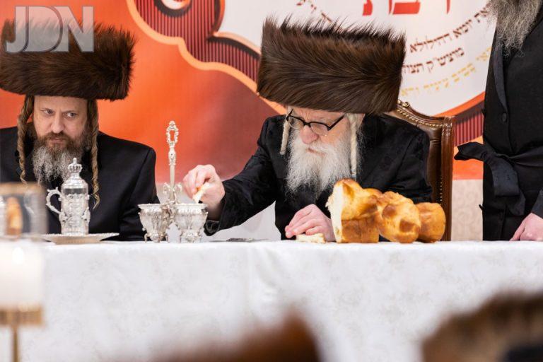 קאשוי הילולא דינר (1)