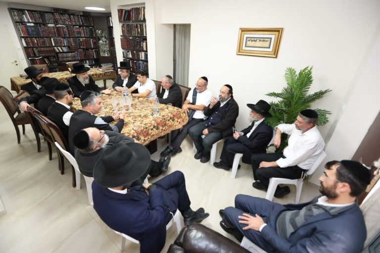 קווים כתבה 10