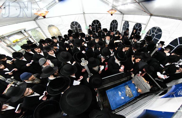 קיטוב הילולא לרר (21)
