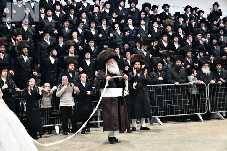 קרעטשניף ירושלים אלעסק בית שמש חתונה (138)