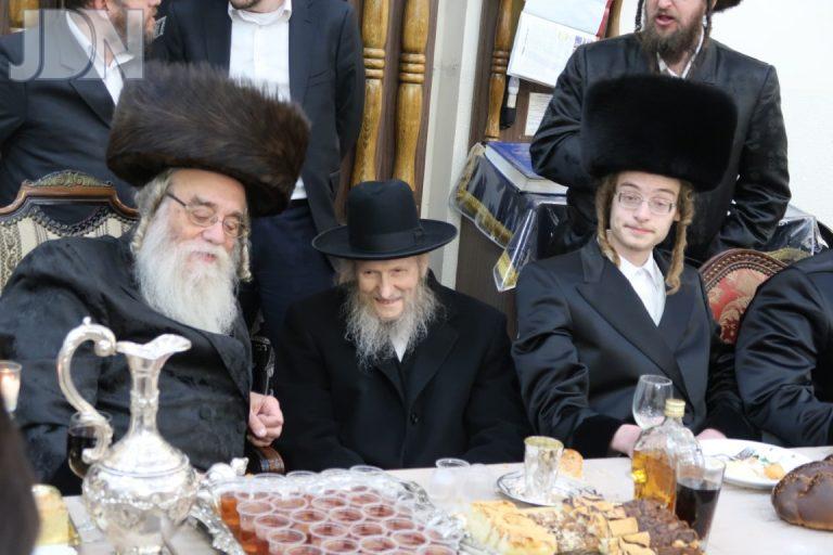 שידלובצא אמשינוב בי''ש שבע ברכות (6)