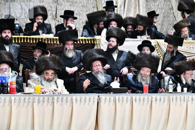 שמחת בית שבט הלוי אד''א פ''ד (157)