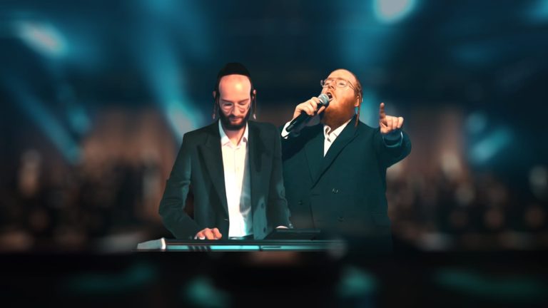 תמונת יח''צ (1)