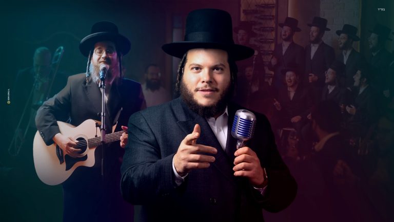 תמונת יח''צ