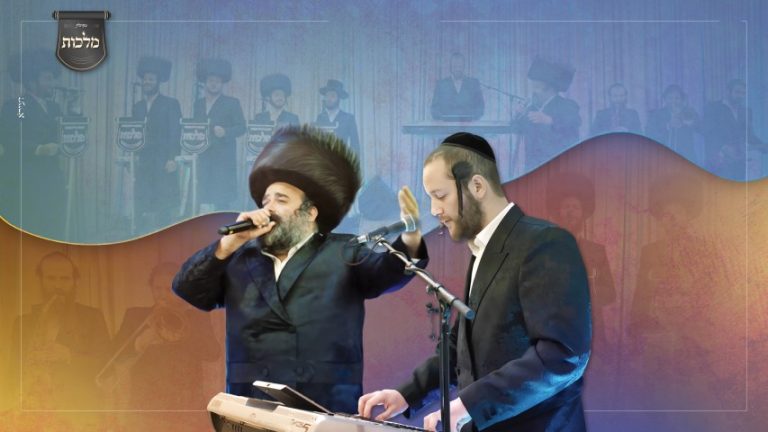 תמונת יח''צ (1) (Small)