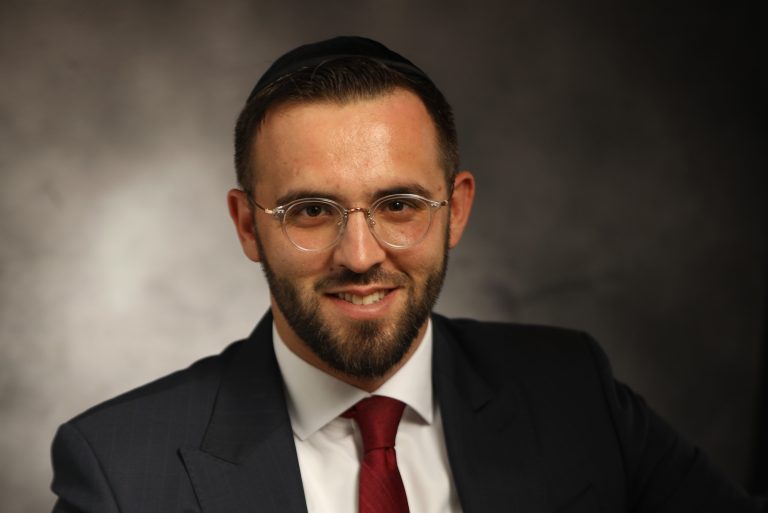 תמונת יח''צ