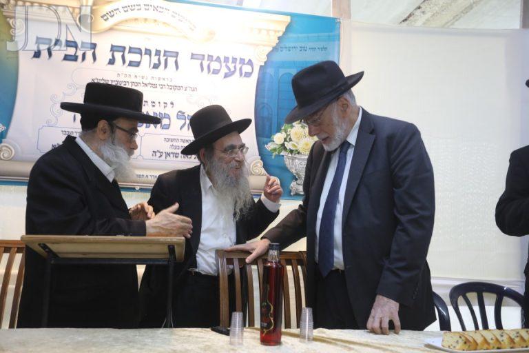 ת''ת טוב ירושלים חנוכת הבית (42)