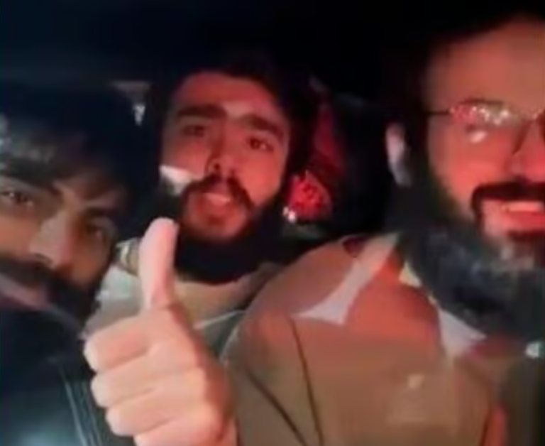 ‏‏לכידה