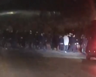 ‏‏לכידה