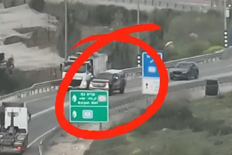 ‏‏לכידה