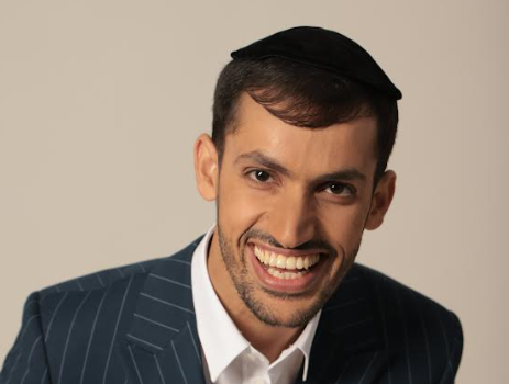 ‏‏לכידה