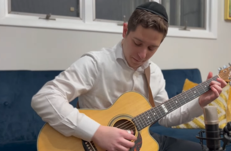 ‏‏לכידה