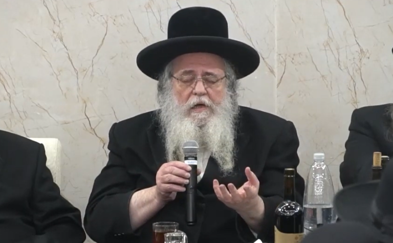 ‏‏לכידה
