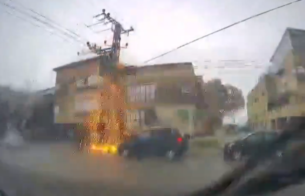‏‏לכידה