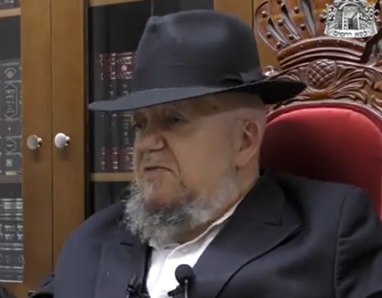 ‏‏לכידה