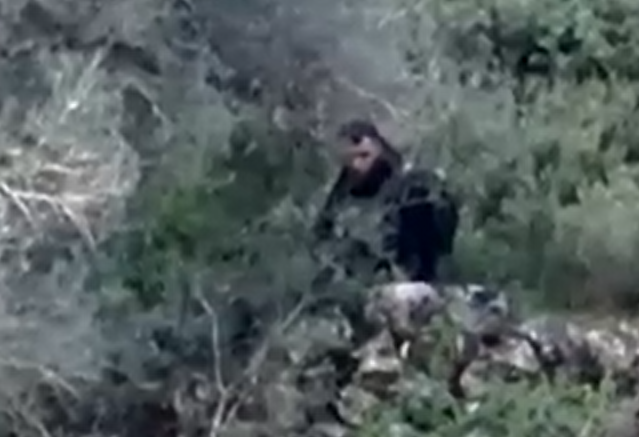 ‏‏לכידה